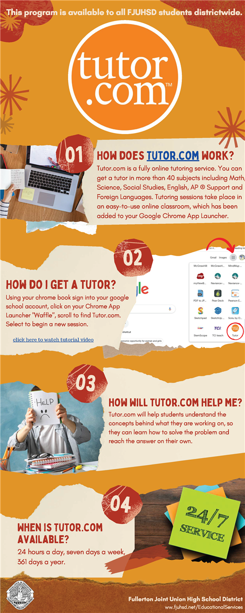 tutoring 1